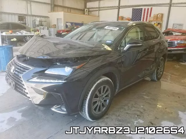 JTJYARBZ3J2102654_2.webp