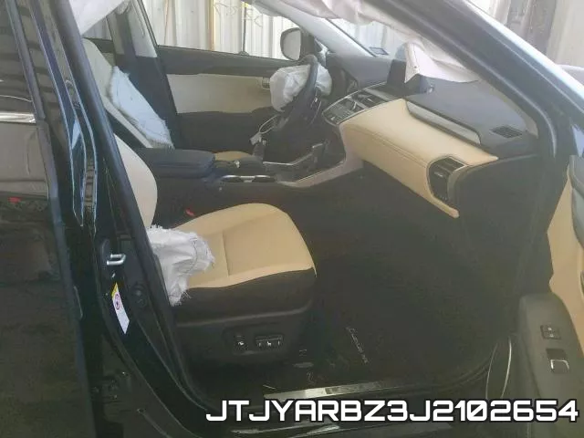 JTJYARBZ3J2102654_5.webp