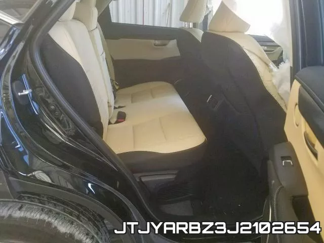 JTJYARBZ3J2102654_6.webp