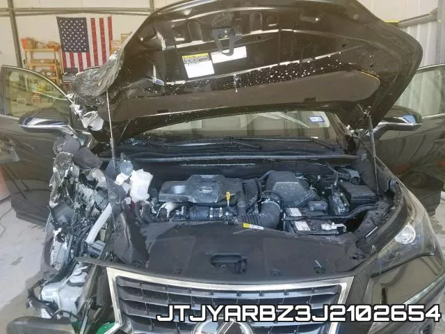 JTJYARBZ3J2102654_7.webp