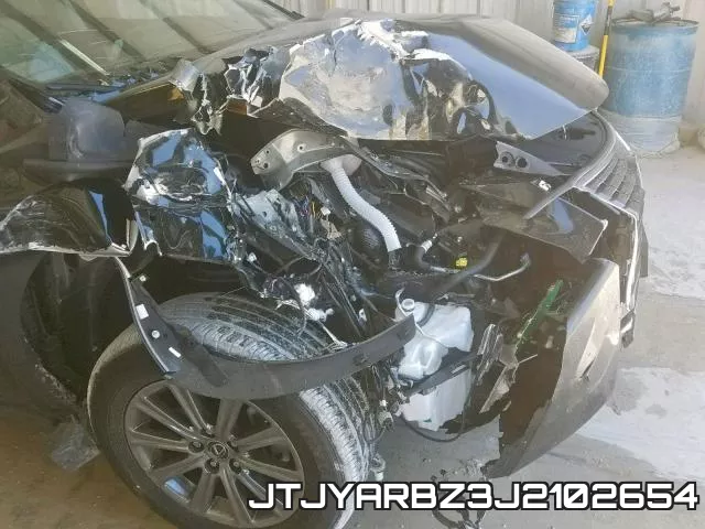 JTJYARBZ3J2102654_9.webp