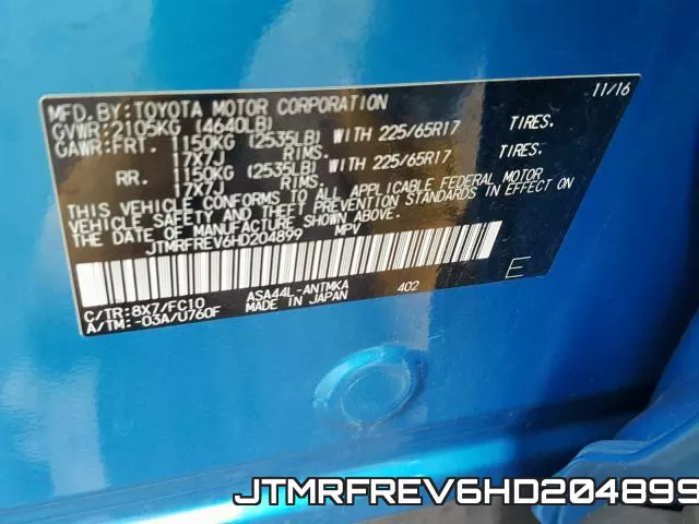 JTMRFREV6HD204899_10.webp