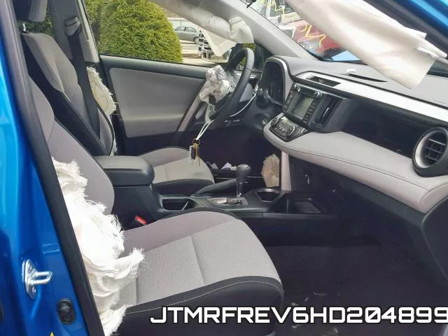 JTMRFREV6HD204899_5.webp