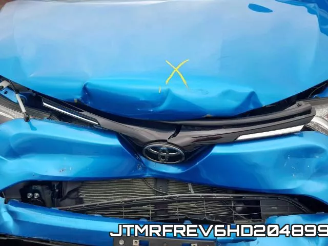 JTMRFREV6HD204899_7.webp