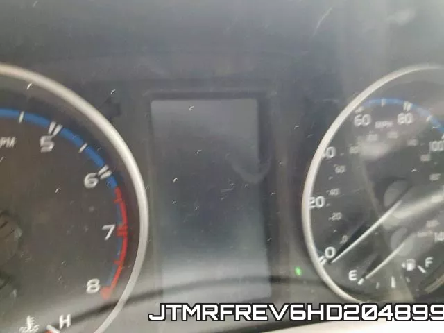JTMRFREV6HD204899_8.webp