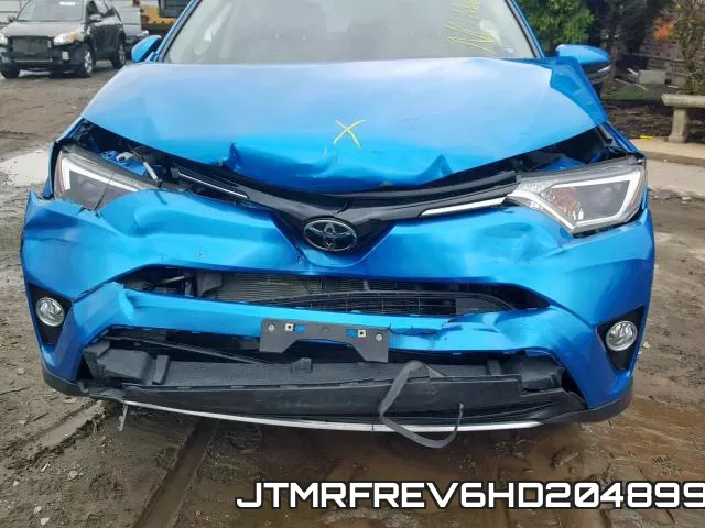 JTMRFREV6HD204899