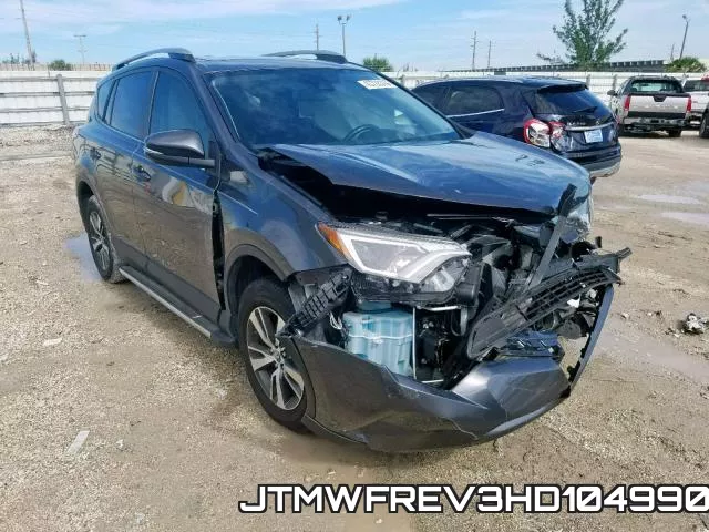 JTMWFREV3HD104990_1.webp