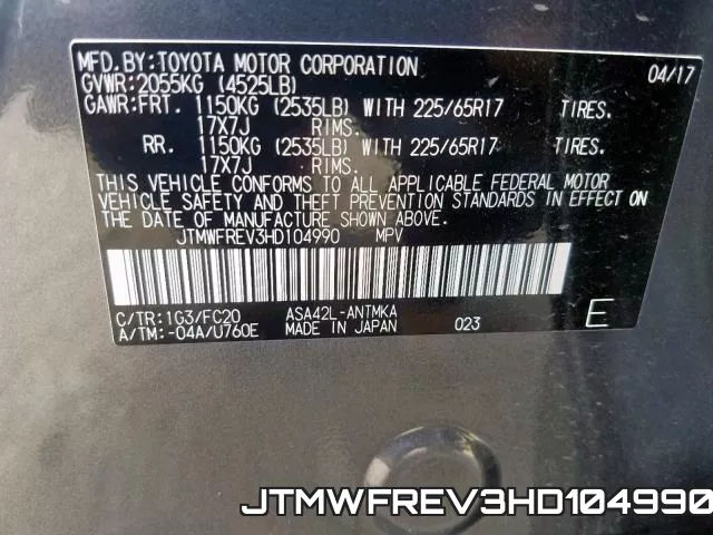 JTMWFREV3HD104990_10.webp