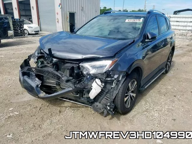 JTMWFREV3HD104990_2.webp