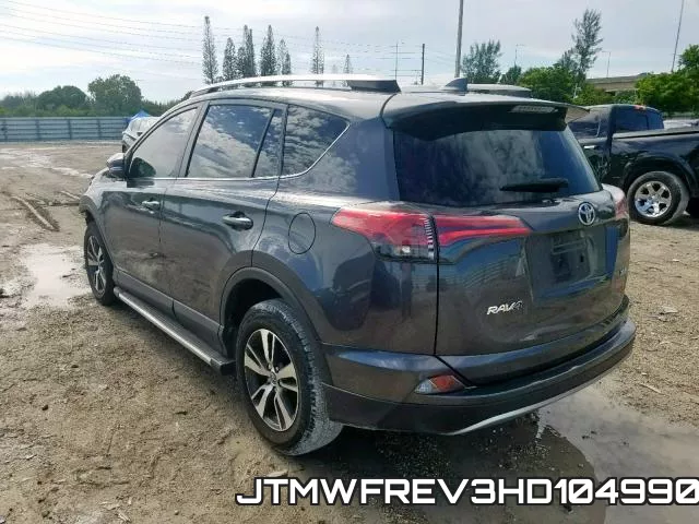 JTMWFREV3HD104990_3.webp