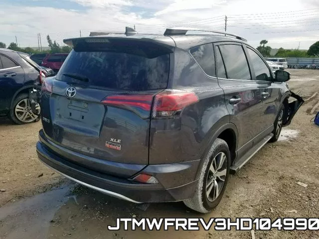 JTMWFREV3HD104990_4.webp