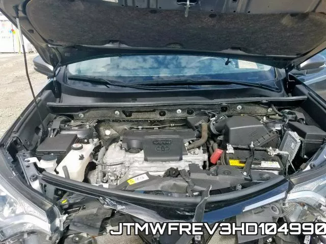 JTMWFREV3HD104990_7.webp