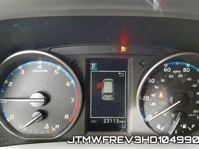 JTMWFREV3HD104990_8.webp