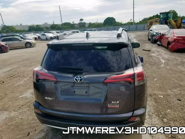 JTMWFREV3HD104990_9.webp