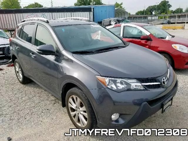 JTMYFREV7FD072308