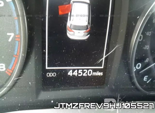 JTMZFREV9HJ105527_7.webp