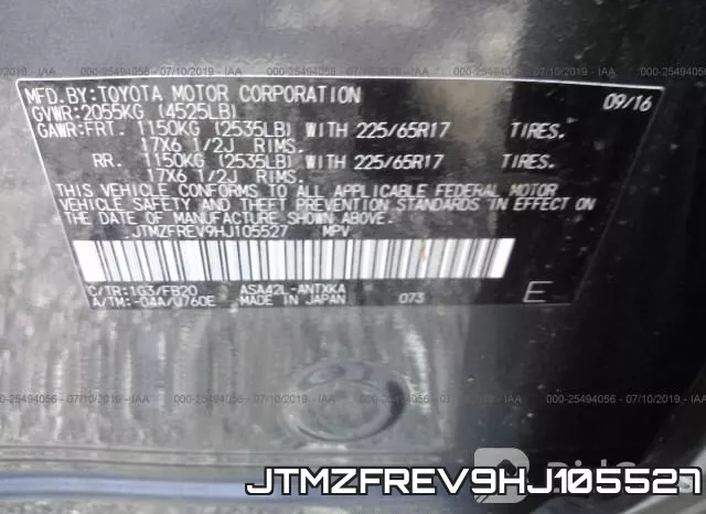 JTMZFREV9HJ105527_9.webp