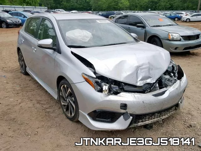 JTNKARJE3GJ518141