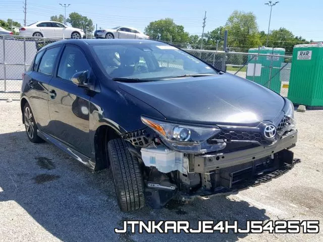 JTNKARJE4HJ542515_1.webp