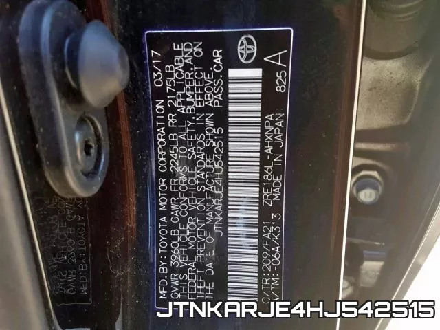 JTNKARJE4HJ542515_10.webp