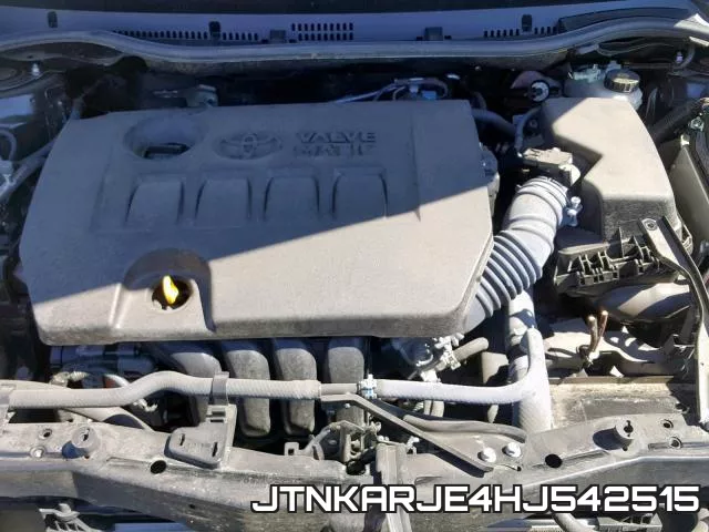 JTNKARJE4HJ542515_7.webp