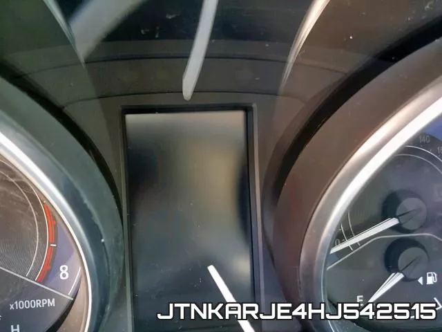 JTNKARJE4HJ542515_8.webp
