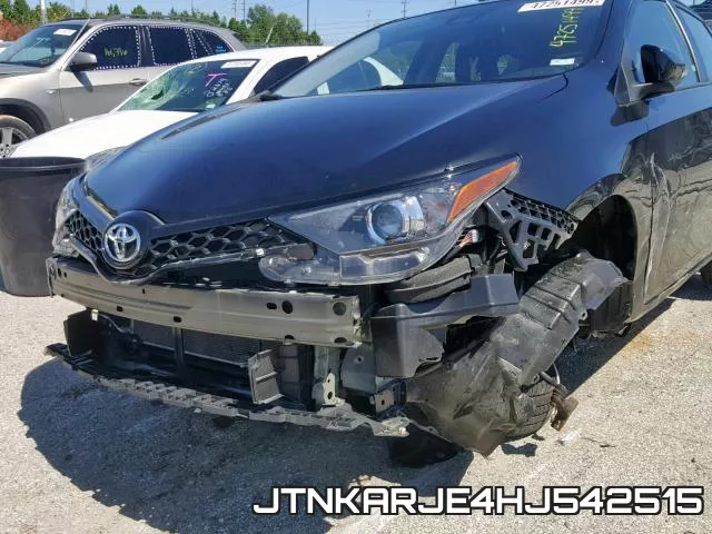 JTNKARJE4HJ542515_9.webp