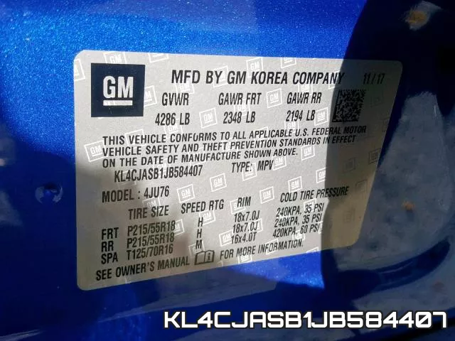 KL4CJASB1JB584407_10.webp