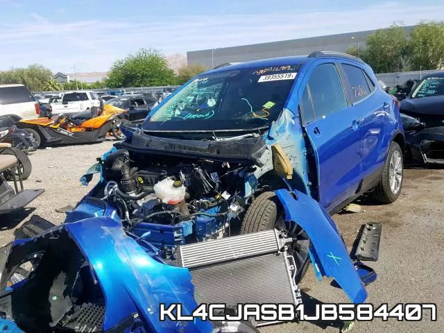 KL4CJASB1JB584407_2.webp