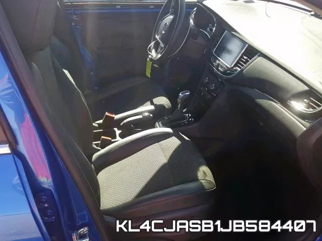 KL4CJASB1JB584407_5.webp