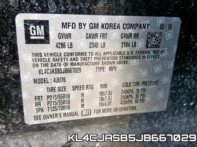 KL4CJASB5JB667029_10.webp