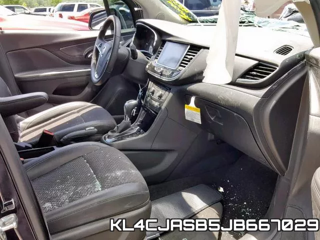 KL4CJASB5JB667029_5.webp