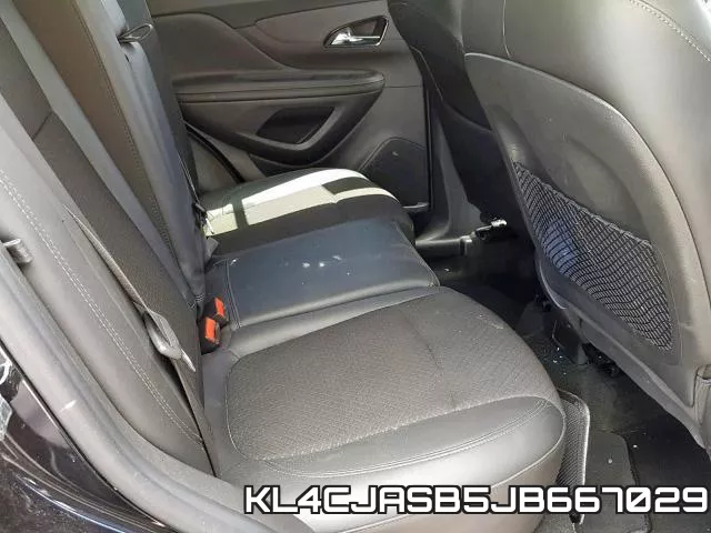 KL4CJASB5JB667029_6.webp