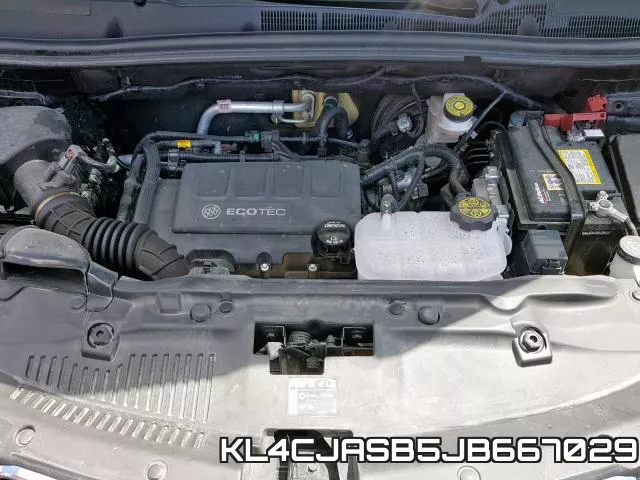 KL4CJASB5JB667029_7.webp