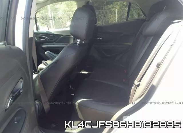 KL4CJFSB6HB132895