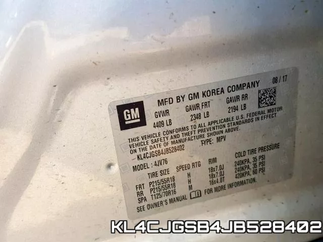 KL4CJGSB4JB528402_10.webp