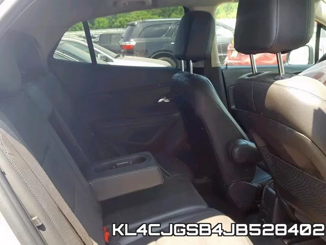 KL4CJGSB4JB528402_6.webp