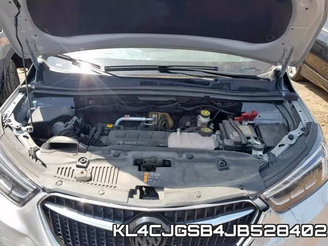 KL4CJGSB4JB528402_7.webp