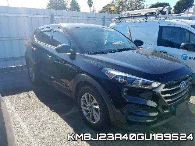 KM8J23A40GU189524