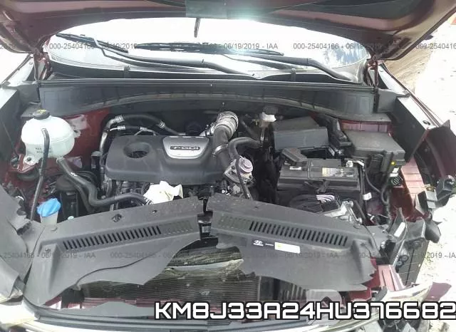 KM8J33A24HU376682