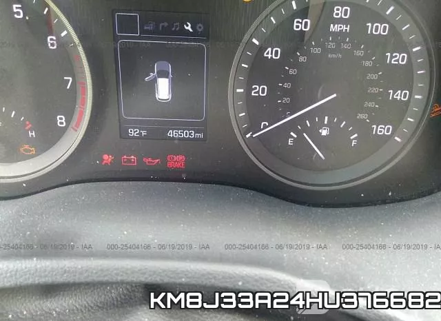 KM8J33A24HU376682