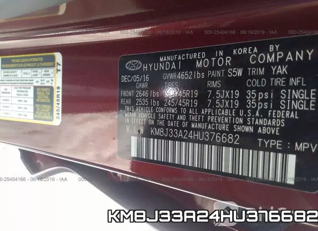 KM8J33A24HU376682_9.webp