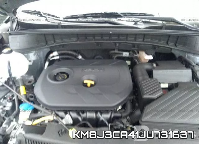 KM8J3CA41JU731637_10.webp