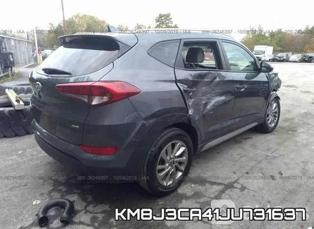 KM8J3CA41JU731637_4.webp