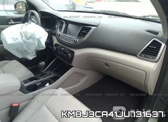 KM8J3CA41JU731637_5.webp