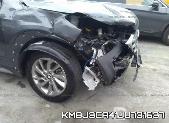 KM8J3CA41JU731637_6.webp