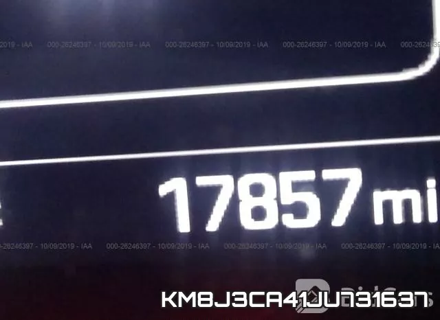 KM8J3CA41JU731637_7.webp