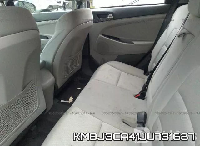 KM8J3CA41JU731637_8.webp
