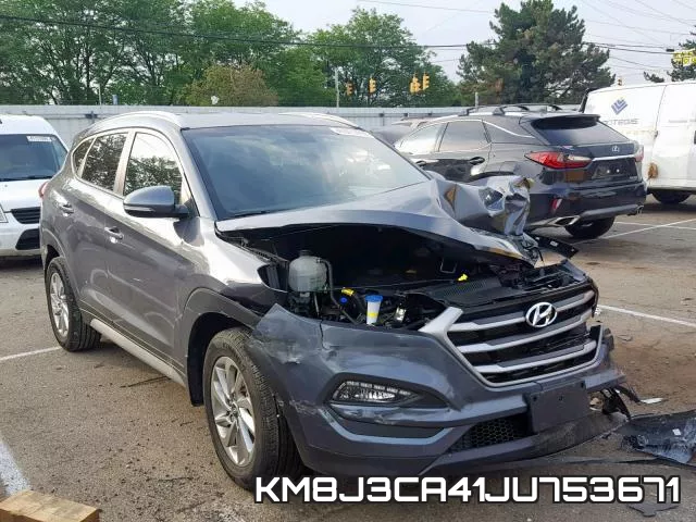 KM8J3CA41JU753671_1.webp
