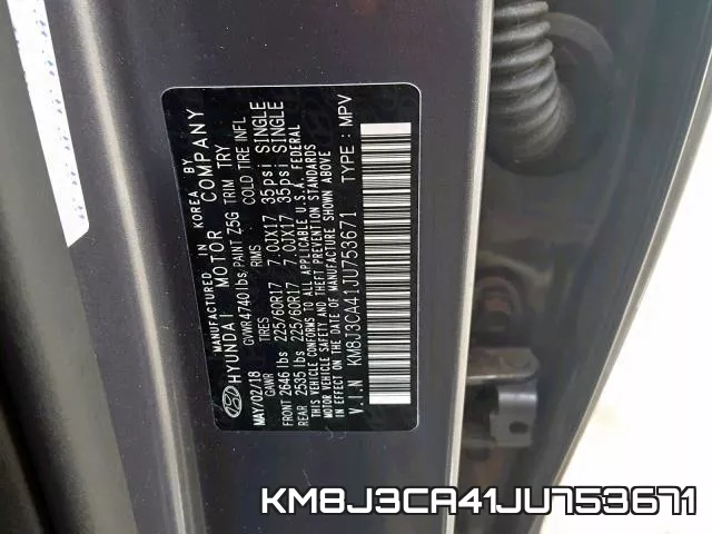 KM8J3CA41JU753671_10.webp